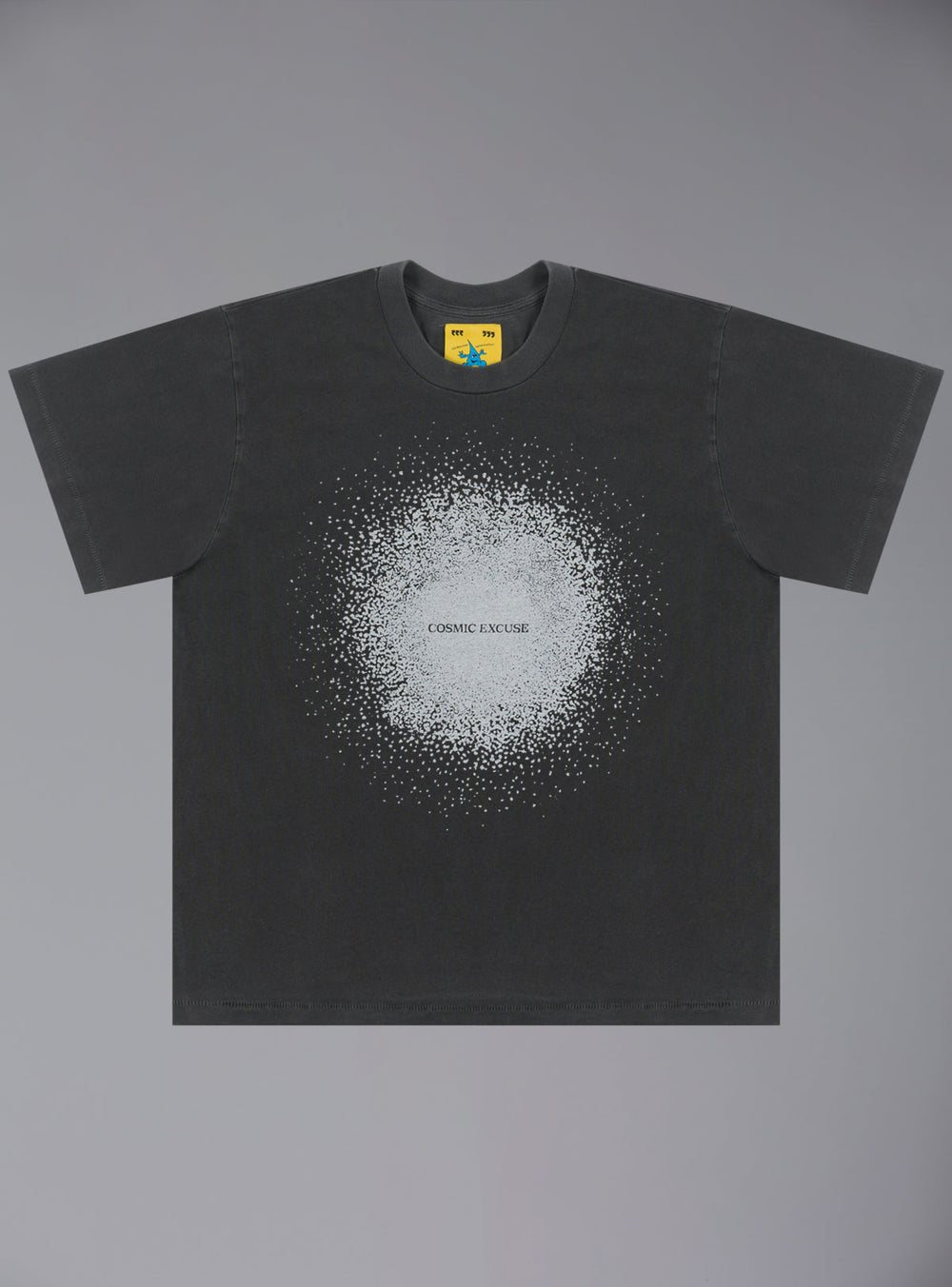 Cosmic Excuse Tee