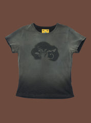 Zenith Top