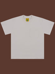 Pocket Tee Two-Pack