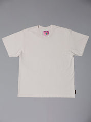 Basic Tee Two-Pack