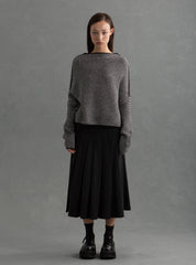 Ctrl Sweater
