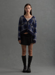 Ty Cardigan