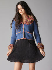 Runa Sweater