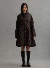 Ines Jacket