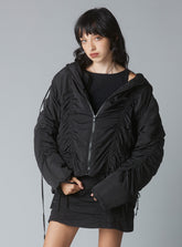 Casm Jacket