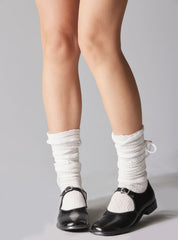 Loop Socks