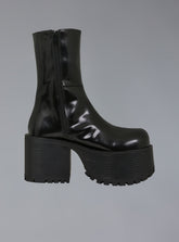 Slug Boot