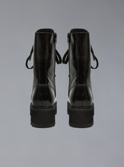 Phrankie Boot