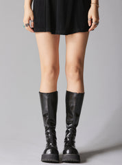 Noid Boot