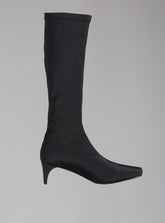 Effy Boot UNIF