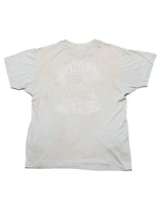 Vintage Harley Davidson America's Finest Tee