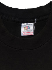 Vintage Black Hills Cycle Classic 1994 Tee