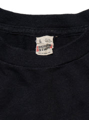 Vintage Harley Davidson Hempstead Tee