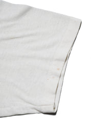 Vintage Watch it Dude You're in New York City Man Tee