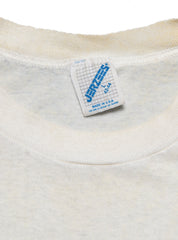 Vintage Watch it Dude You're in New York City Man Tee