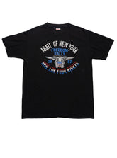 Vintage Freedom Rally 1987 Tee