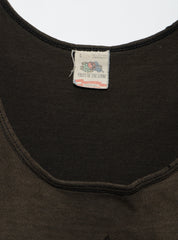 Vintage Harley Davidson Lonestar Tank