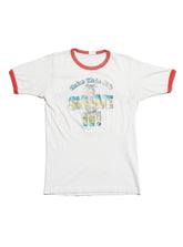 Vintage Pretty Poison Tee