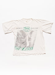 Vintage Too Short Tee