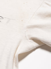 Vintage Too Short Tee