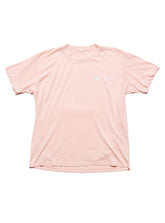 Vintage Mr. Butts Tee