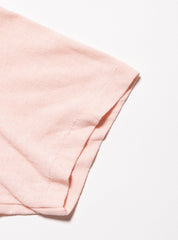 Vintage Mr. Butts Tee