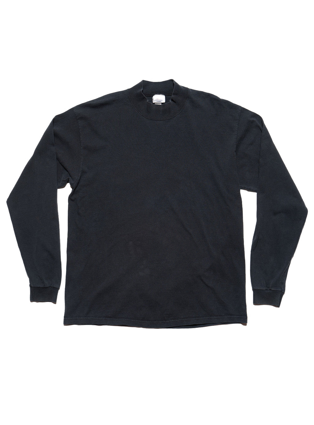Vintage Ride Free Long Sleeve Tee