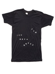 Vintage Jim The Beer Belly Tee