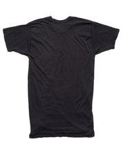 Vintage Jim The Beer Belly Tee