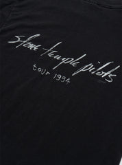 Vintage Stone Temple Pilots 1994 Tour Tee
