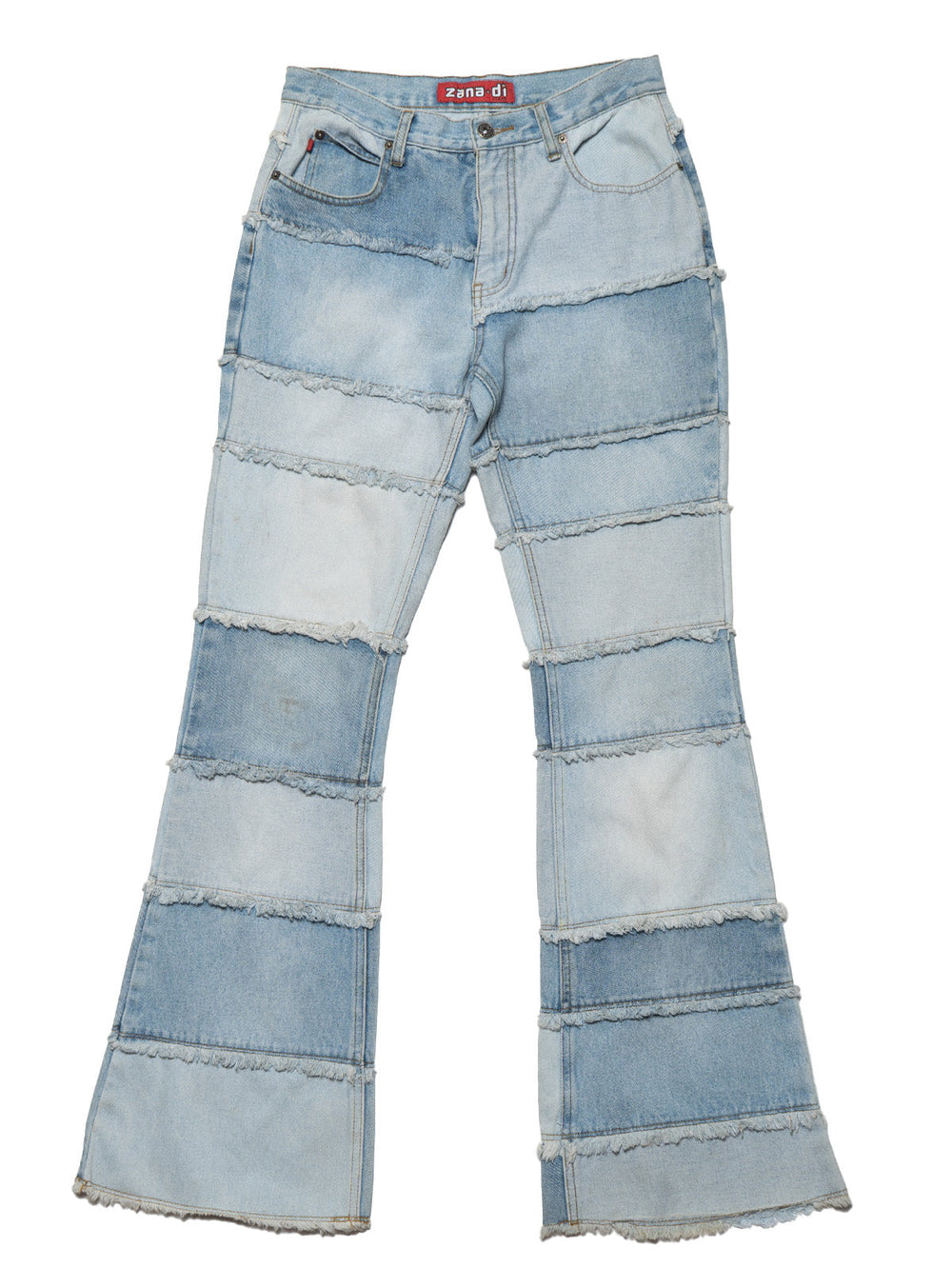 Vintage Zana Di Jeans