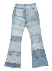 Vintage Zana Di Jeans