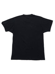 Vintage Die Yuppie Scum Tee