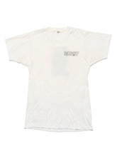 Vintage Pretty Poison Tee