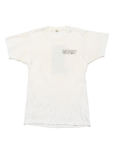 Vintage Pretty Poison Tee