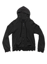 Vintage Pledge Hoodie