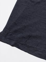 Vintage Rush Signals Tour Sleeveless Tee