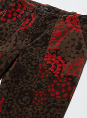 Vintage EtCetera Pants