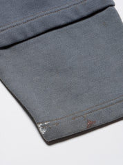 Vintage Backfire Hoodie