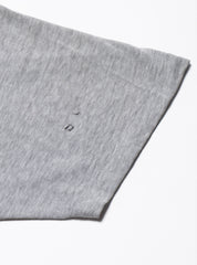 Vintage I Went 90 Days Without Any * Accidents Tee