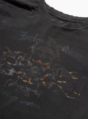 Vintage Harley Davidson Sturgis Rally Tee