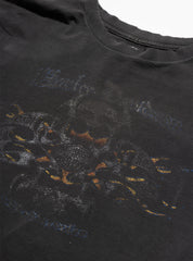 Vintage Harley Davidson Sturgis Rally Tee