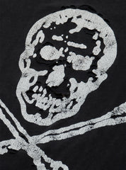 Vintage Smashing Pumpkins Mellon Collie And The Infinite Sadness Sleeveless Tee