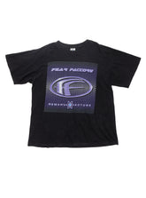 Vintage Fear Factory Tee