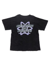 Vintage Fear Factory Tee