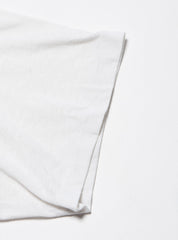 Vintage Pretty Poison Tee