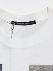 Vintage Selena Devotional LA Tee