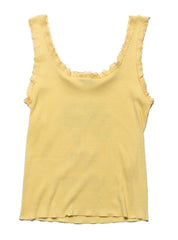 Vintage Cove Haven is for Lovers Tank