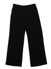 Vintage Giorgio Armani Pinstripe Pants
