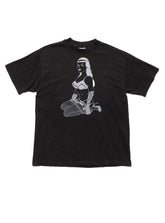 Vintage Dominatrix Tee